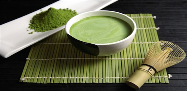 chế độ ăn lành mạnh