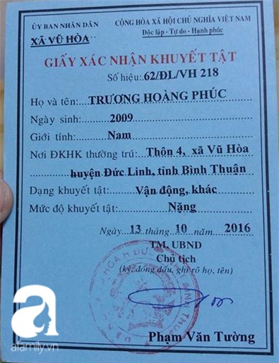 Mẹ đăng tin bán... tim của chính mình để lấy 600 triệu cứu con trai 8 tuổi bị tan máu bẩm sinh - Ảnh 4.