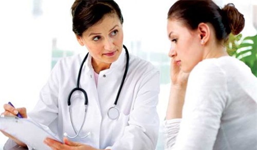 5 phát hiện mang tính đột phá trong năm 2016 cứu nguy cho loài nguời khỏi bệnh ung thư - Ảnh 5.