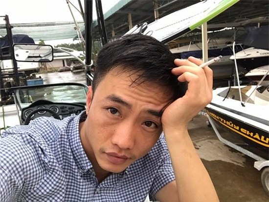 Hạ Vi quyết chia tay Cường Đô la vì không chịu nổi sức ép dư luận?