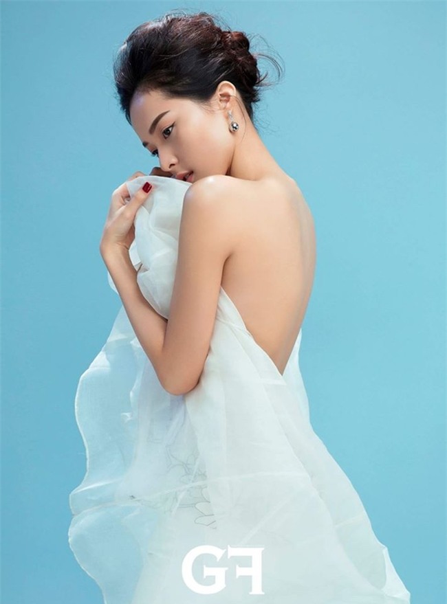 chia tay cuong dola, day la nhung thu ha vi duoc va mat hinh anh 12