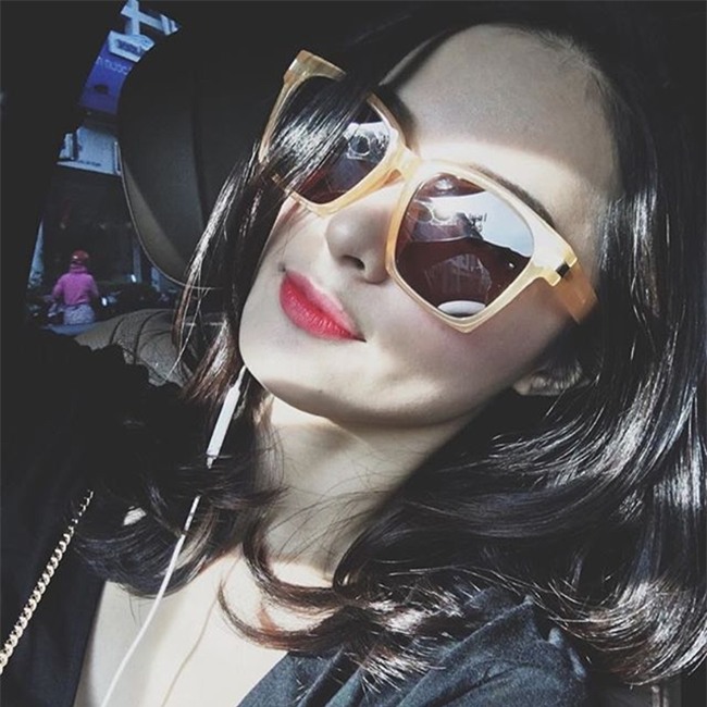 chia tay cuong dola, day la nhung thu ha vi duoc va mat hinh anh 13