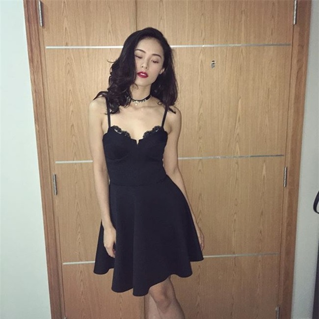 chia tay cuong dola, day la nhung thu ha vi duoc va mat hinh anh 14