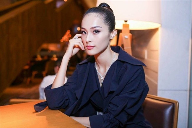 chia tay cuong dola, day la nhung thu ha vi duoc va mat hinh anh 4