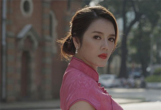 then thung voi canh goi cam nhat cua ly nha ky tren man anh hinh anh 11