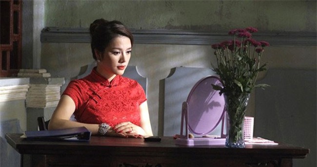 then thung voi canh goi cam nhat cua ly nha ky tren man anh hinh anh 13