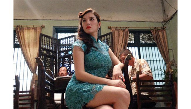 then thung voi canh goi cam nhat cua ly nha ky tren man anh hinh anh 9