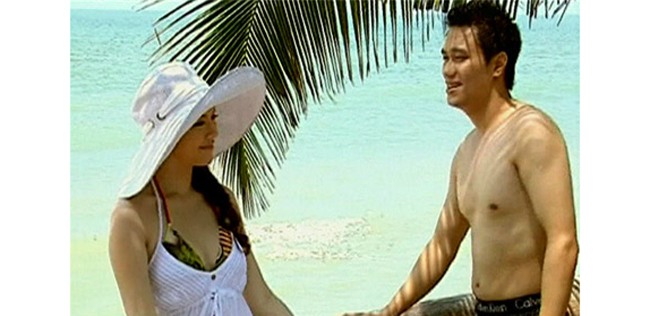 then thung voi canh goi cam nhat cua ly nha ky tren man anh hinh anh 16