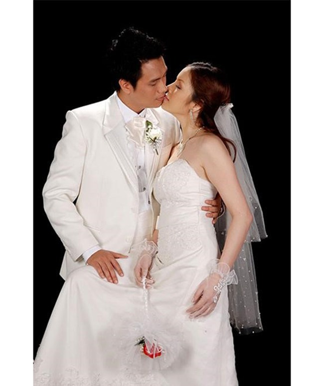 then thung voi canh goi cam nhat cua ly nha ky tren man anh hinh anh 18