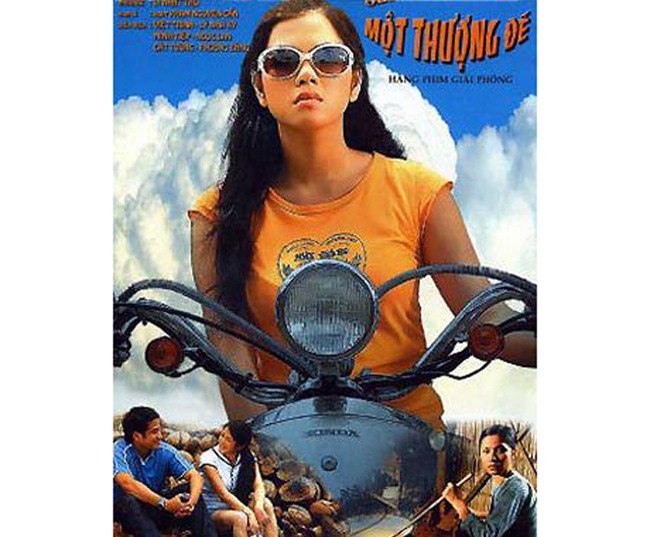 then thung voi canh goi cam nhat cua ly nha ky tren man anh hinh anh 19