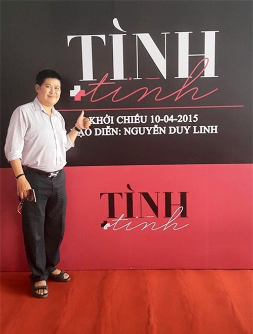 ps2nzos-ngoisao.vn-w500-h661 1