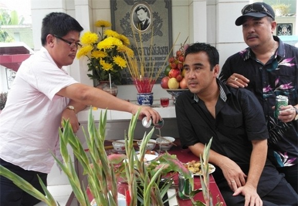 Phuoc_Sang_3_giaoduc 0