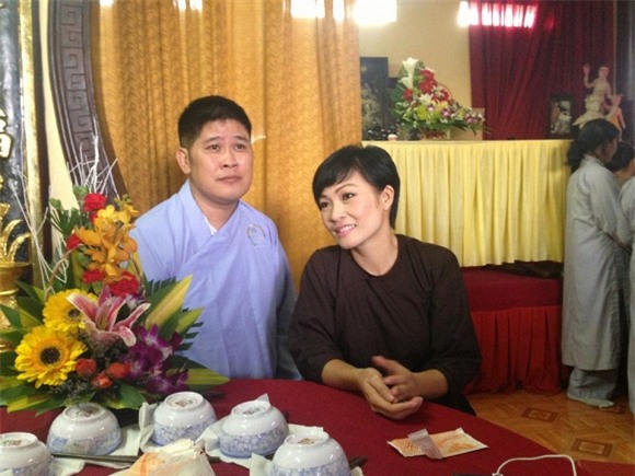 phuong-thanh-1-ngoisao.vn-w960-h720 1