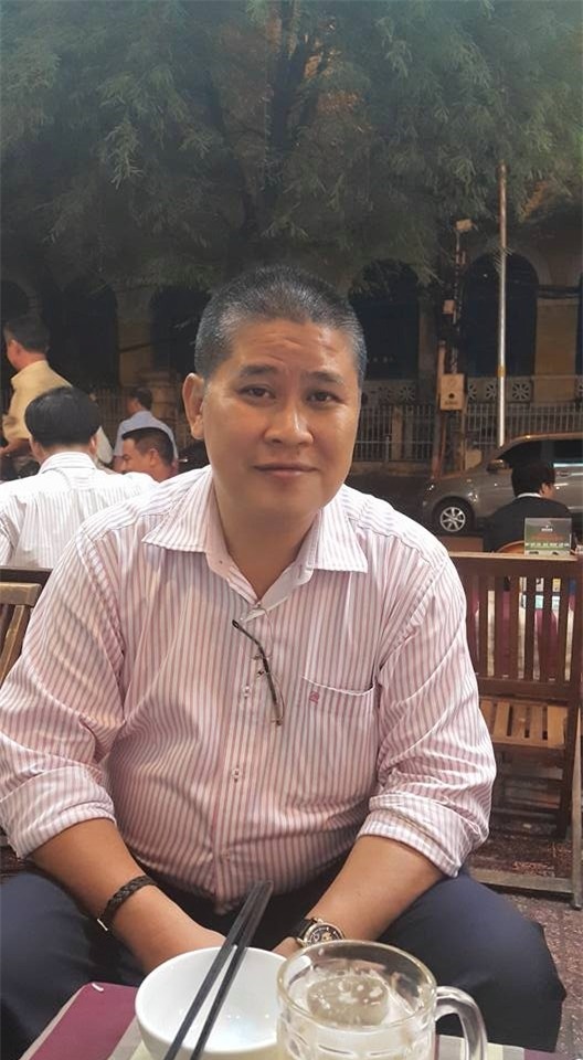 20160804-013355-11071048102044210460347036744269092238963748n528x960-ngoisao.vn-w528-h960 0