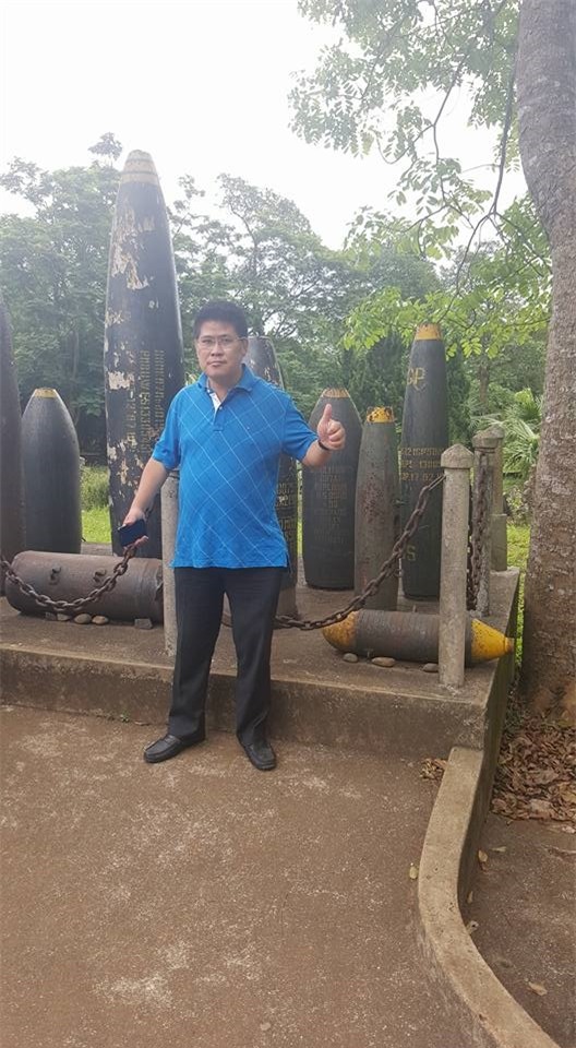 20160804-013357-13096167102065088039873473364452059311695056n528x960-ngoisao.vn-w528-h960 0