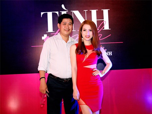 ps1egnd-ngoisao.vn-w485-h364 0