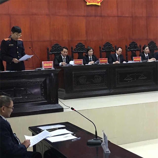 xet-xu-doan-trung-dung