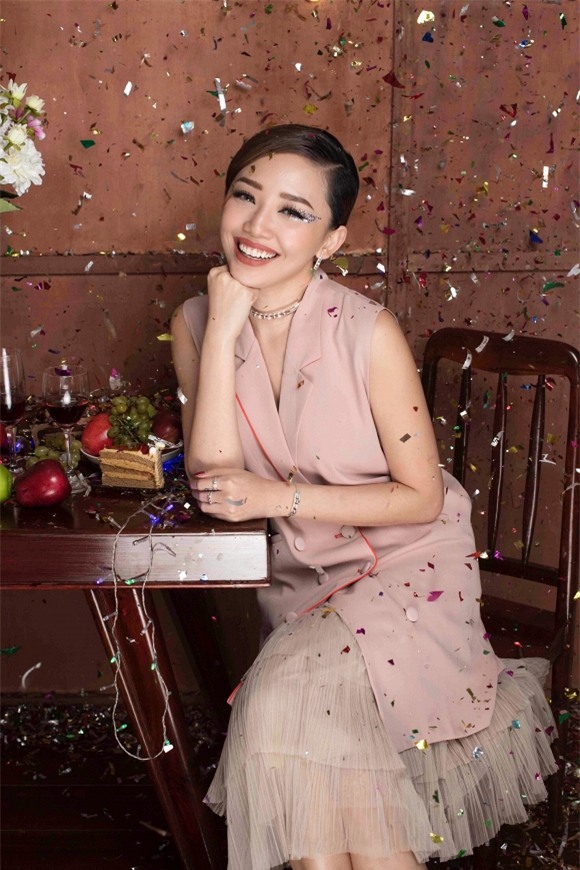 img0306-ngoisao.vn-w1472-h2208 0