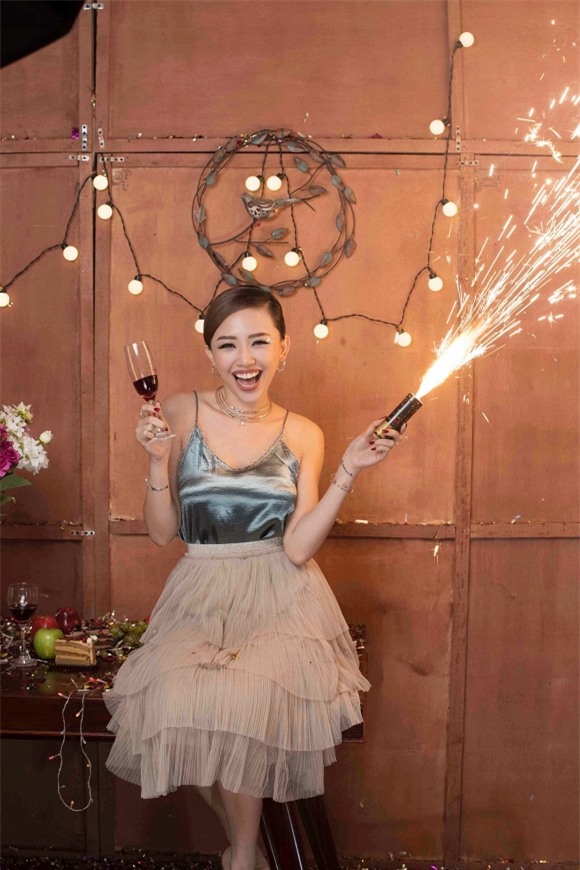 img0305-ngoisao.vn-w1472-h2208 0