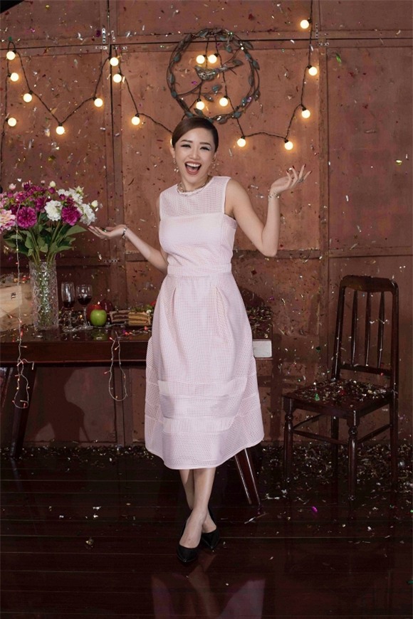 img0301-ngoisao.vn-w1472-h2208 1