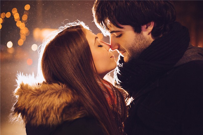 Kết quả hình ảnh cho tình yêu