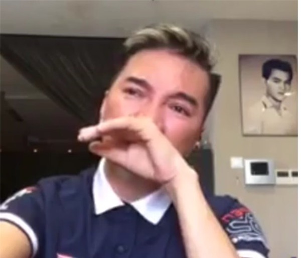 vi-sao-me-dam-vinh-hung-no-100-ty-khien-con-trai-30-nam-tra-no-giadinhvietnam.com 2