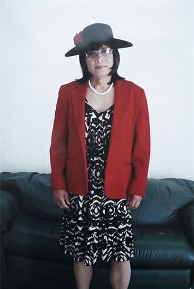 Ke hanh hung Dam Vinh Hung chi linh an 6 thang tu hinh anh 1