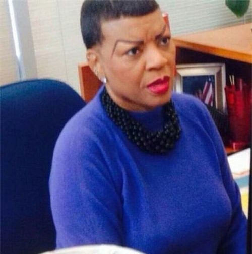 hot hoang voi nhung cap long may "sieu ba dao" cua chi em khap the gioi - 10