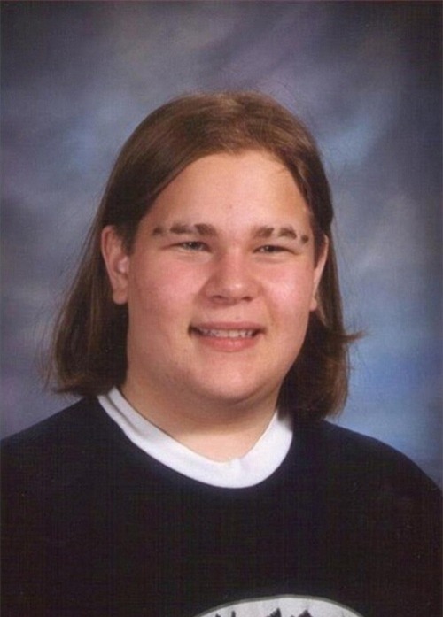 hot hoang voi nhung cap long may "sieu ba dao" cua chi em khap the gioi - 11