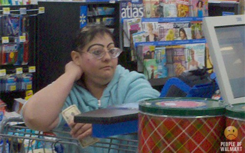 hot hoang voi nhung cap long may "sieu ba dao" cua chi em khap the gioi - 4