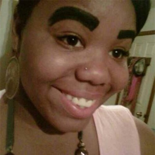 hot hoang voi nhung cap long may "sieu ba dao" cua chi em khap the gioi - 6