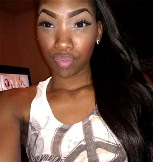 hot hoang voi nhung cap long may "sieu ba dao" cua chi em khap the gioi - 9