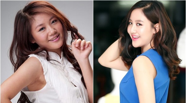 Văn Mai Hương lột xác toàn diện so với thời điểm thi Vietnam Idol. Khi được hỏi về sự thay đổi này, Văn Mai Hương khẳng định cô chưa từng đụng dao kéo vào khuôn mặt. Dung nhan khác lạ là do cô tích cực tập luyện giảm cân