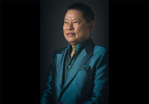 Hoàng Kiều tụt dốc, mất 600 triệu USD