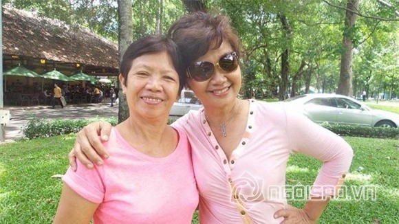 Cuộc sống của vợ cũ Thanh Bạch  11