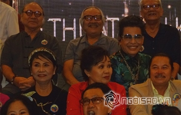 Cuộc sống của vợ cũ Thanh Bạch  2