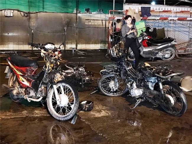 he lo nguyen nhan vu chay cay xang o sai gon hinh anh 5