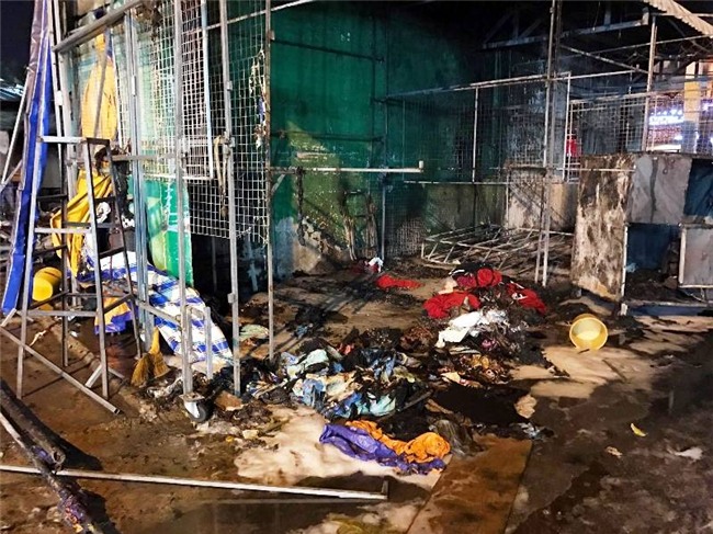 he lo nguyen nhan vu chay cay xang o sai gon hinh anh 6