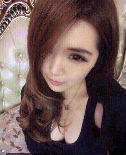 Người bị đánh, kẻ phải tự tử vì thích lừa tình nhan sắc nhờ camera 360 - Ảnh 1.