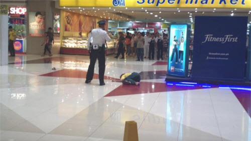 Người bị đánh, kẻ phải tự tử vì thích lừa tình nhan sắc nhờ camera 360 - Ảnh 4.