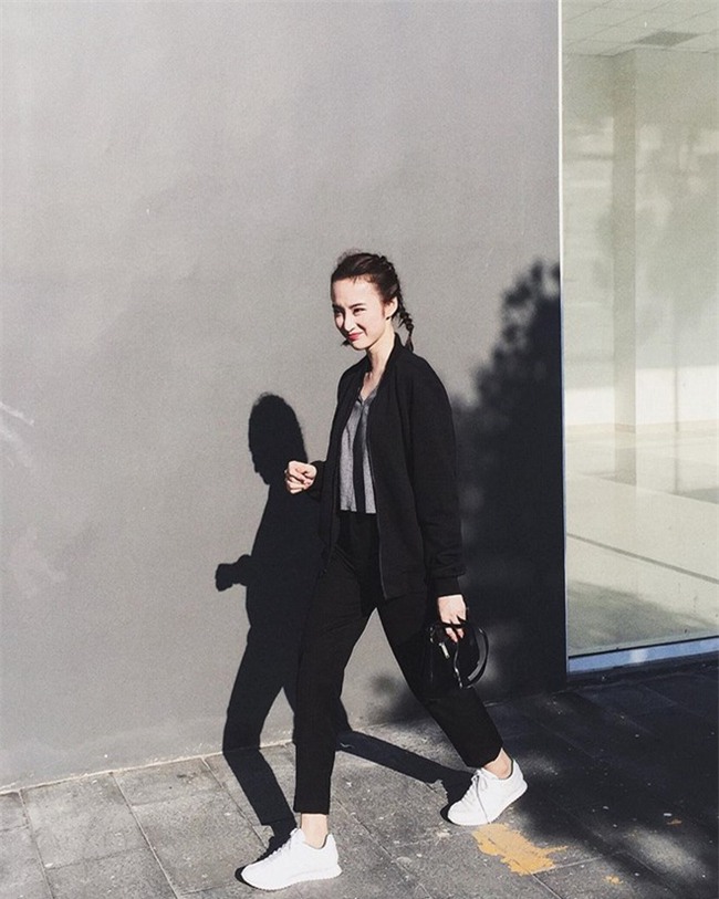 Loạt minh chứng cho thấy thời trang đập tan thời tiết quả là không sai - Ảnh 14.