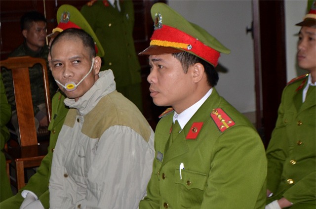 noi dau khon nguoi tai phien toa xu ke sat hai 4 ba chau o quang ninh - 2