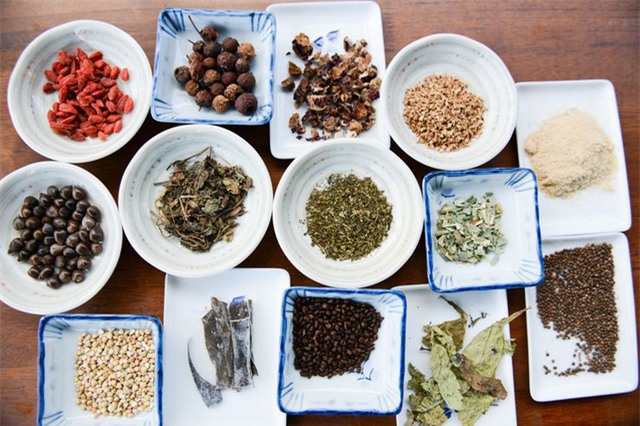 260 USD/lạng bò Nhật nuôi bằng 14 loại thảo mộc tự nhiên