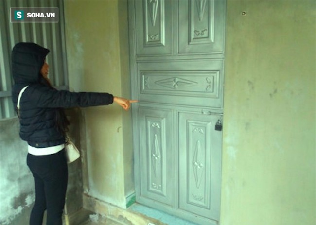 Thông tin mới vụ thiếu nữ tố bị cô giáo bắt cóc, lôi lên taxi hành hung dã man - Ảnh 1.