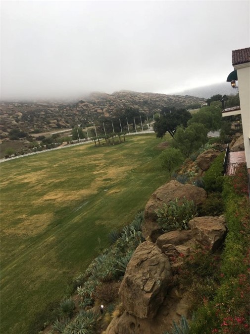 toa-lau-dai-ngoc-trinh-blogtamsuvn11