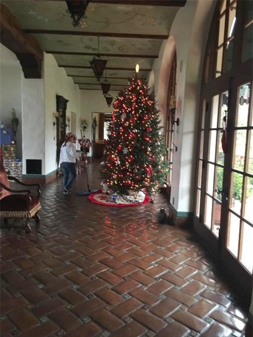 toa-lau-dai-ngoc-trinh-blogtamsuvn12