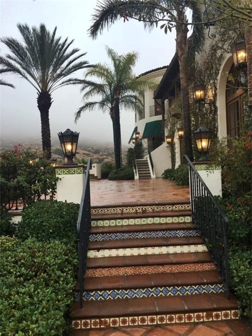 ngoc-trinh-blogtamsuvn6