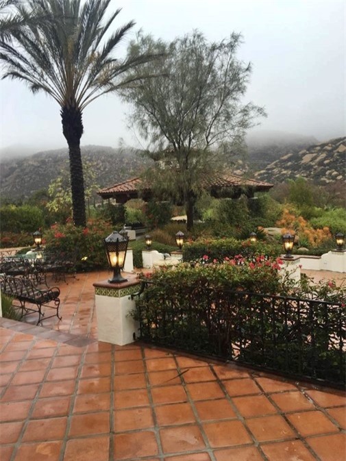 ngoc-trinh-blogtamsuvn8