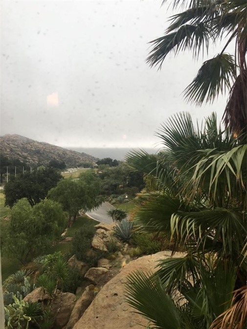 ngoc-trinh-blogtamsuvn12