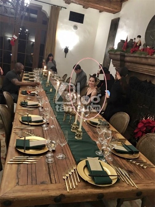 toa-lau-dai-ngoc-trinh-blogtamsuvn3